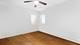 7319 N Oakley Unit 3A, Chicago, IL 60645