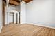 331 S Peoria Unit 206, Chicago, IL 60607