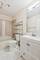 331 S Peoria Unit 206, Chicago, IL 60607