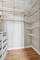 331 S Peoria Unit 206, Chicago, IL 60607