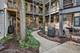 331 S Peoria Unit 206, Chicago, IL 60607