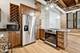 331 S Peoria Unit 206, Chicago, IL 60607