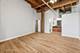 331 S Peoria Unit 206, Chicago, IL 60607