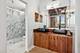 331 S Peoria Unit 206, Chicago, IL 60607