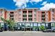 3232 N Halsted Unit D306, Chicago, IL 60657