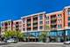 3232 N Halsted Unit D306, Chicago, IL 60657