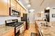 3232 N Halsted Unit D306, Chicago, IL 60657