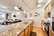 3232 N Halsted Unit D306, Chicago, IL 60657