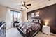 3232 N Halsted Unit D306, Chicago, IL 60657