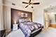 3232 N Halsted Unit D306, Chicago, IL 60657