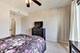 3232 N Halsted Unit D306, Chicago, IL 60657