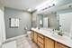 3232 N Halsted Unit D306, Chicago, IL 60657
