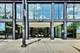 3232 N Halsted Unit D306, Chicago, IL 60657