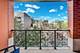 3232 N Halsted Unit D306, Chicago, IL 60657