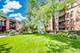 3232 N Halsted Unit D306, Chicago, IL 60657
