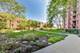 3232 N Halsted Unit D306, Chicago, IL 60657