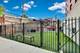 3232 N Halsted Unit D306, Chicago, IL 60657
