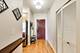 3232 N Halsted Unit D306, Chicago, IL 60657