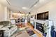 3232 N Halsted Unit D306, Chicago, IL 60657