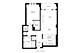 3232 N Halsted Unit D306, Chicago, IL 60657