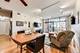 3232 N Halsted Unit D306, Chicago, IL 60657