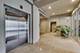 3232 N Halsted Unit D306, Chicago, IL 60657