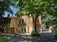 9746 S Prospect, Chicago, IL 60643