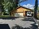 9746 S Prospect, Chicago, IL 60643