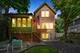 9746 S Prospect, Chicago, IL 60643