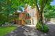 9746 S Prospect, Chicago, IL 60643