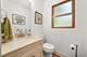 9746 S Prospect, Chicago, IL 60643