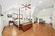 9746 S Prospect, Chicago, IL 60643