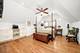 9746 S Prospect, Chicago, IL 60643