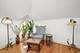 9746 S Prospect, Chicago, IL 60643