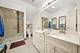 9746 S Prospect, Chicago, IL 60643