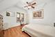 9746 S Prospect, Chicago, IL 60643