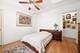 9746 S Prospect, Chicago, IL 60643
