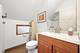 9746 S Prospect, Chicago, IL 60643