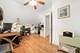 9746 S Prospect, Chicago, IL 60643