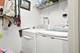 9746 S Prospect, Chicago, IL 60643