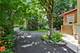 9746 S Prospect, Chicago, IL 60643