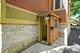 9746 S Prospect, Chicago, IL 60643