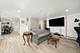 9746 S Prospect, Chicago, IL 60643