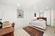 9746 S Prospect, Chicago, IL 60643