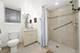 9746 S Prospect, Chicago, IL 60643