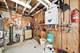 9746 S Prospect, Chicago, IL 60643