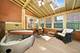 9746 S Prospect, Chicago, IL 60643