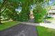 9746 S Prospect, Chicago, IL 60643