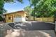 9746 S Prospect, Chicago, IL 60643