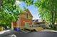 9746 S Prospect, Chicago, IL 60643